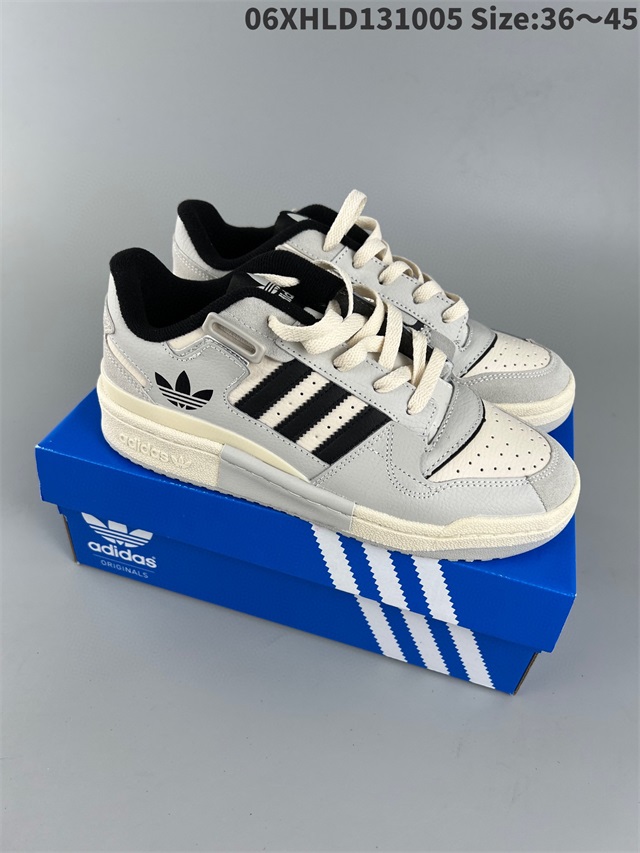 adidas bad bunny shoes-018